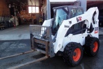 BOBCAT S 300